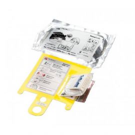 Primedic HeartSave elektroden - Savepads REF 96343