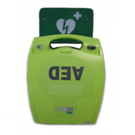 Universele AED wandbeugel ZOLL AED PLUS