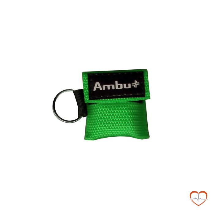 Ambu LifeKey Ambu LifeKey