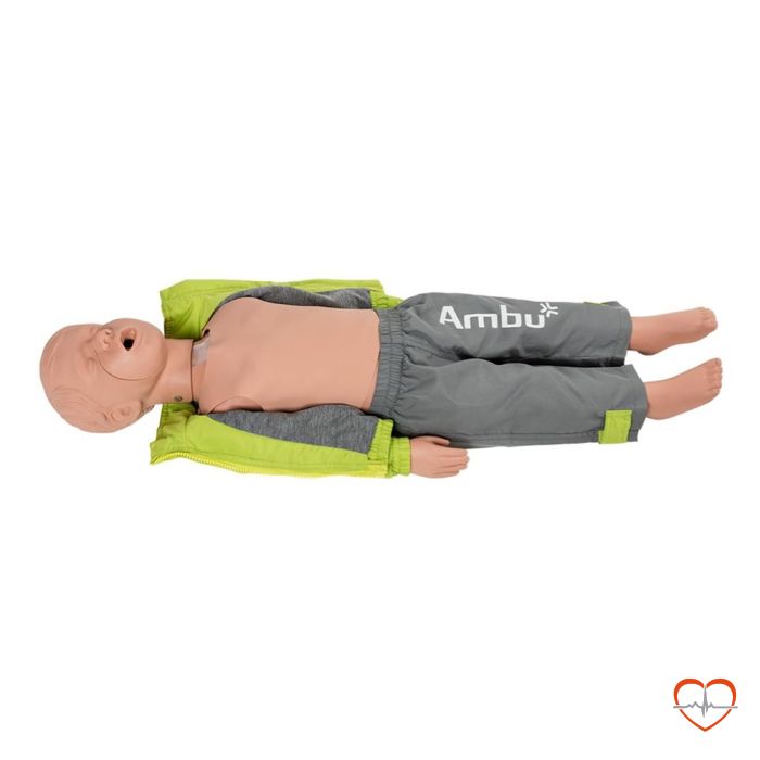 Ambu junior A282010000 Ambu junior A282010000