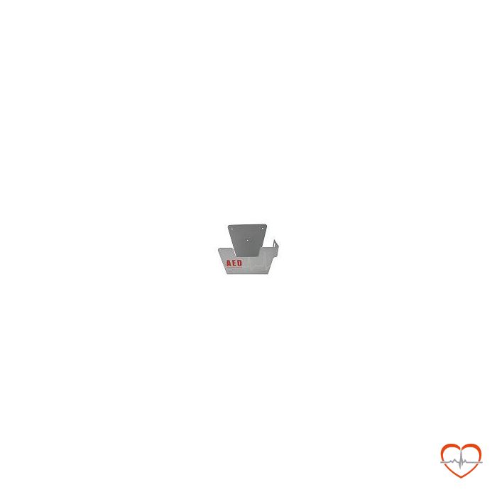 Cardiac Science wandbeugel - origineel 