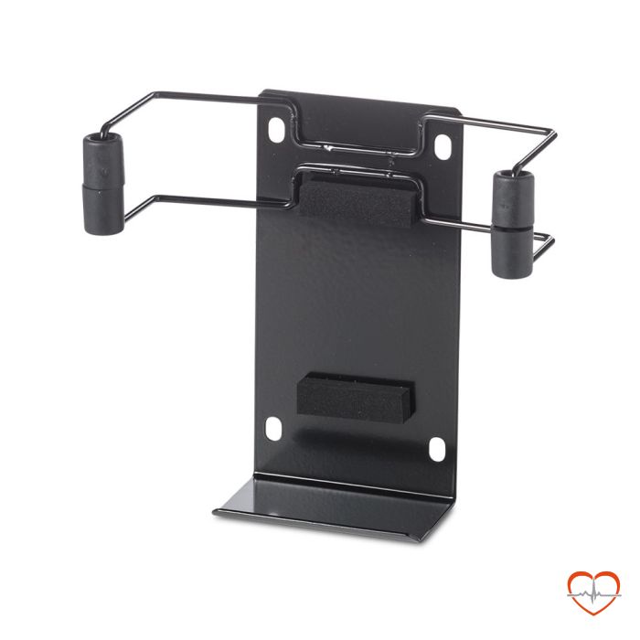 Defibtech Lifeline AED wandbeugel REF MAC-B100 Defibtech Lifeline AED wandbeugel REF MAC-B100