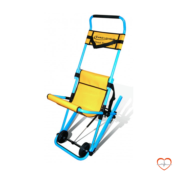 Evac Chair 300H (1-300H) Evac Chair 300H (1-300H)