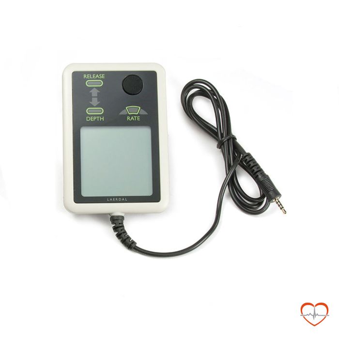 Laerdal Skillguide 170-30050 Laerdal Skillguide 170-30050