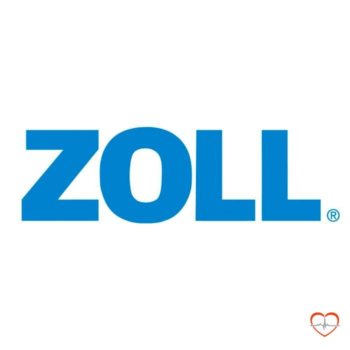 Upgrade ZOLL AED PLUS naar ERC 2015 (opstuur service) Upgrade ZOLL AED PLUS naar ERC 2015 (opstuur service)
