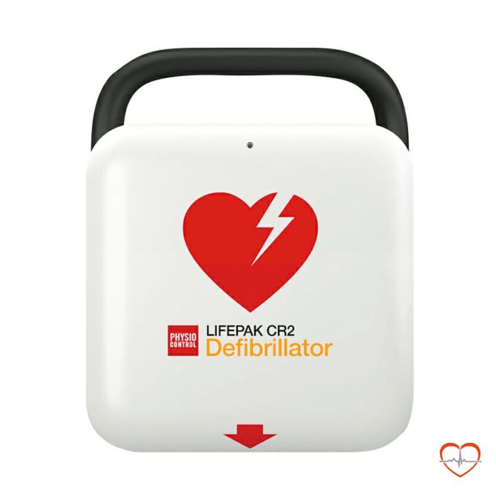 Physio-Control Lifepak CR2 WiFi NL 99512-000153.psd Physio-Control Lifepak CR2 WiFi NL 99512-000153.psd