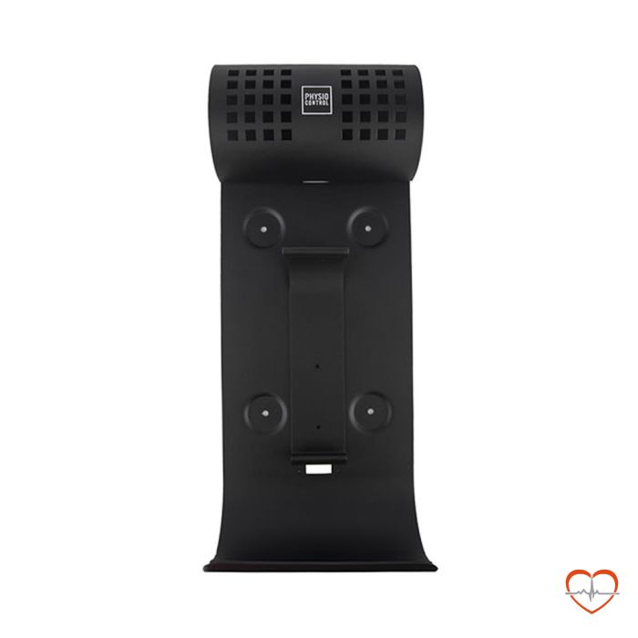 Physio-control Lifepak CR PLUS & Express wandhouder REF 11210-000021 Physio-control Lifepak CR PLUS & Express wandhouder REF 11210-000021