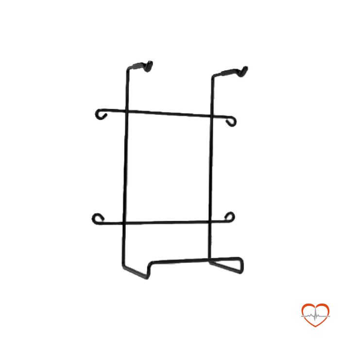 Wandrek Cardiac Science Powerheart G3 AED Wandrek Cardiac Science Powerheart G3 AED