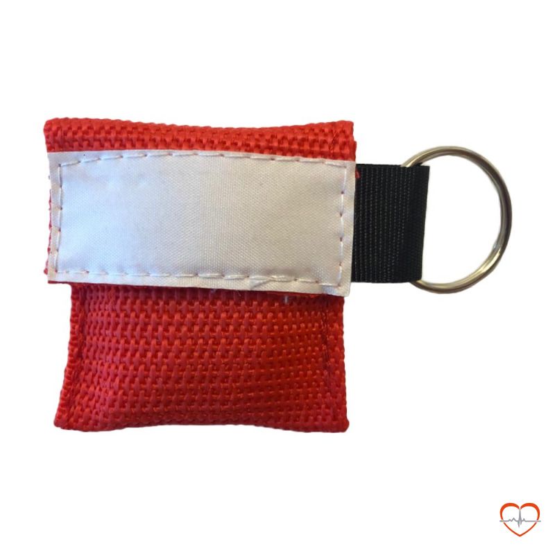 Wallpaper Kiss Of Life Sleutelhanger Beademingsmasker Rood 500stuks For iPhone