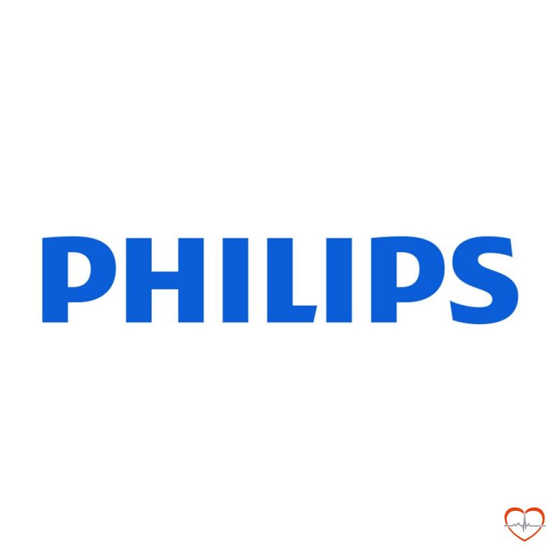 Philips Heartstart Hs1 Aed Elektroden Pads M5071a Prijs 65