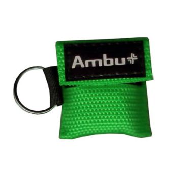 Ambu LifeKey