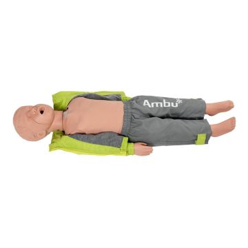 Ambu junior A282010000