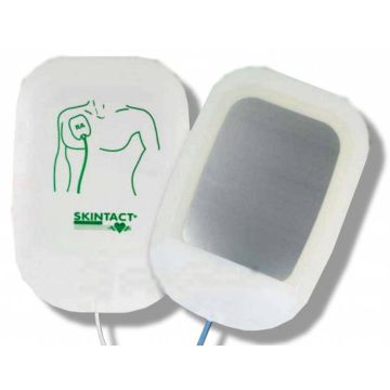 Bexen Reanibex Elektroden