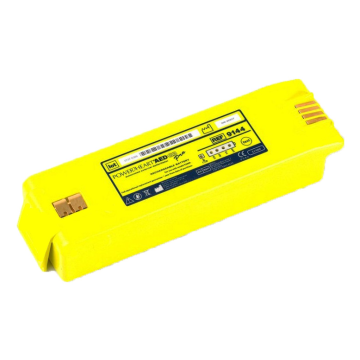 Cardiac Science oplaadbare batterij voor G3 Pro type 9144