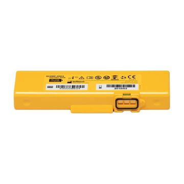 Defibtech Lifeline VIEW batterij accu REF DBP-2003.