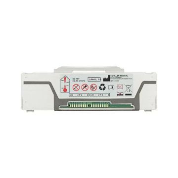DefiSign Life AED batterij REF 4-07-0025