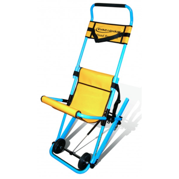 Evac Chair 300H (1-300H)