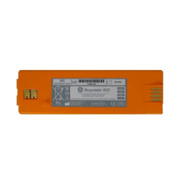GE Responder Lithium batterij 2019437-301
