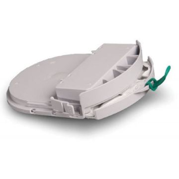 HeartSine Samaritan Pad-Pak 2-in-1 (batterij en elektroden)