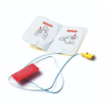 Laerdal AED Trainer elektroden REF 198-80550