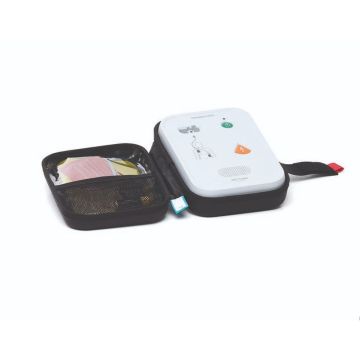 Laerdal AED Trainer met tas REF 197-01050