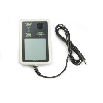 Laerdal Skillguide 170-30050