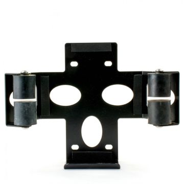 MINDRAY BeneHeart D1 AED (voertuig-) wandbeugel