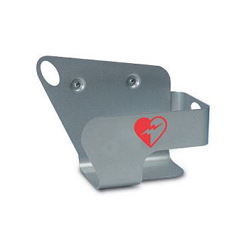 Philips Hearstart HS1 - FRx wandbeugel