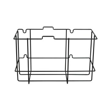 Wandrek / Basket Cardiac Science Powerheart G3 AED 170-2152-001