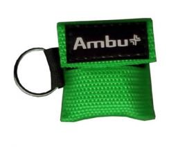 Ambu LifeKey
