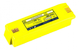 Cardiac Science oplaadbare batterij voor G3 Pro type 9144