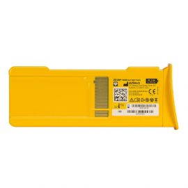 Defibtech LIfeline accu batterij DBP-1400 - DCF-200
