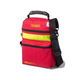 Defibtech Lifeline trainer beschermtas