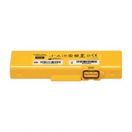 Defibtech Lifeline VIEW batterij accu REF DBP-2003.