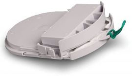 HeartSine Samaritan Pad-Pak 2-in-1 (batterij en elektroden)