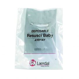 Laerdal Resusci Baby luchtwegen REF 143700 24 stuks