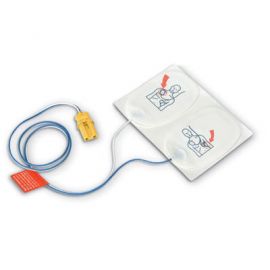 Philips HeartStart FRx vervangtrainingselektroden 989803139291