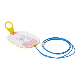 Philips HeartStart HS1 trainer vervangingselektroden REF M5093A