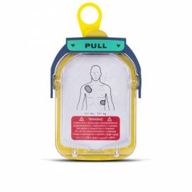Philips HeartStart HS1 trainingselektroden M5073A