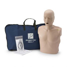Prestan Reanimatiepop volwassene torso PP-AM-100M-MS