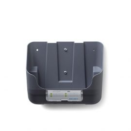 ZOLL AED 3 wandbeugel zonder tas REF 8000-001255