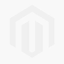 Wallpaper Kiss Of Life Sleutelhanger Groen 5 1 Gratis For iPhone